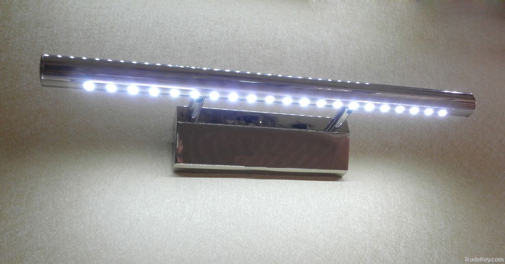 LED Mirror Lamp