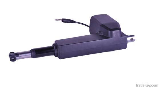 medical linear actuator