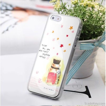 for iphone 5 case custom design for iphone case