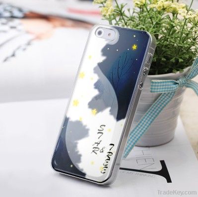 for iphone 5 case custom design for iphone case