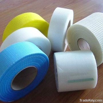 self adhesive fiberglass tape