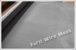 stainless steel  wire mesh