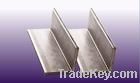 stainless steel angle bar