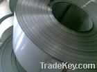 2B BA cold rolled stainless steel coil