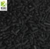 PK-1560 ACTIVATED CARBON
