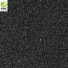 ZZ 15 ACTIVATED CARBON