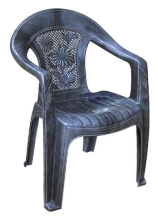 Plastic Chairs, Plastic Tables, Plastic Furniture