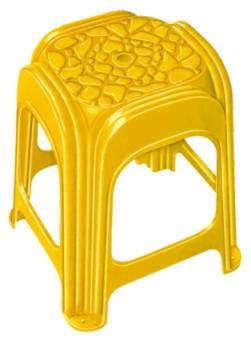 Plastic Chair, Plastic Furniture, Plastic Table, Plastic Stool, Plastic Crate