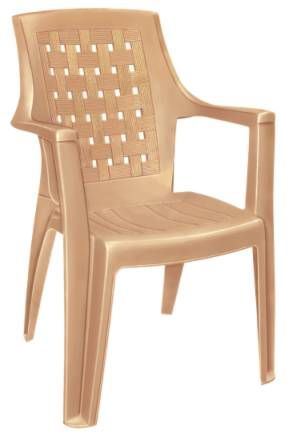 Plastic Chair, Plastic Furniture, Plastic Table, Plastic Stool, Plastic Crate