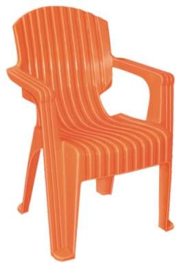 Plastic Chair, Plastic Furniture, Plastic Table, Plastic Stool, Plastic Crate