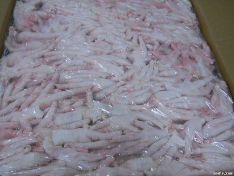 Export Chicken Paw | Chicken Feet Suppliers | Chicken Paw Exporters | Chicken Feets Traders | Processed Chicken Paw Buyers | Frozen Chicken Paw Wholesalers | Low Price Freeze Chicken Paw | Best Buy Chicken Paw | Buy Chicken Paw | Import Chicken Paw | Chic