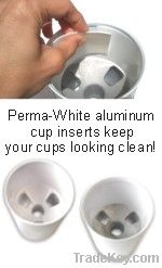 Golf Cups and Accessories