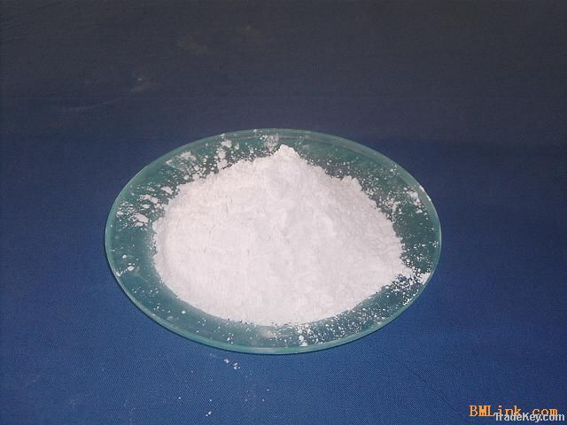 Titanium Dioxide