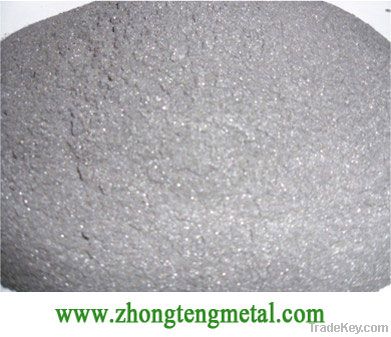 silicon metal powder