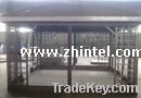 gazebo-sl-td001