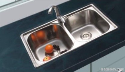 kitchenware sinks