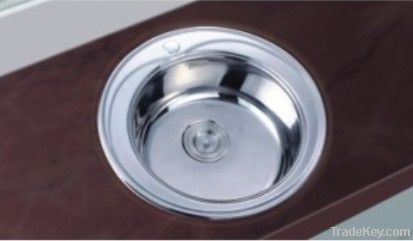 kitchenware sinks