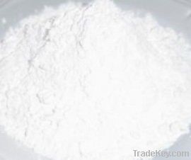 oxalic acid