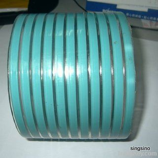 pvc helix suction hose