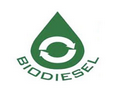 Biodeisel