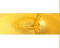 Refined Edible Oil