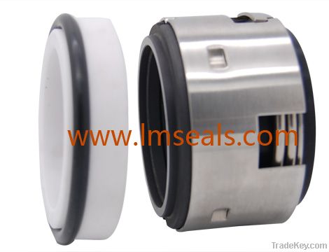 mechanical seals LM502