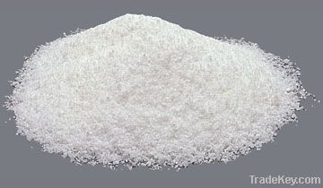 Borax Granular