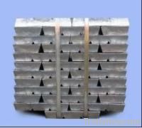 Zinc Ingot