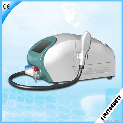 E-light beauty machine C003