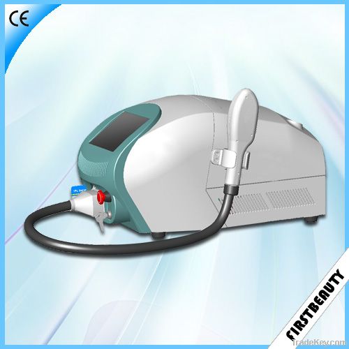 E-light beauty machine C003