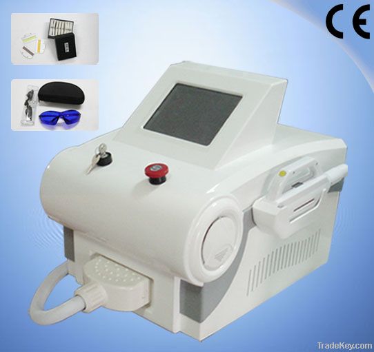 E-light beauty machine C005