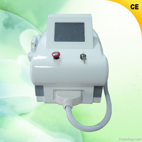 E-light beauty machine C005