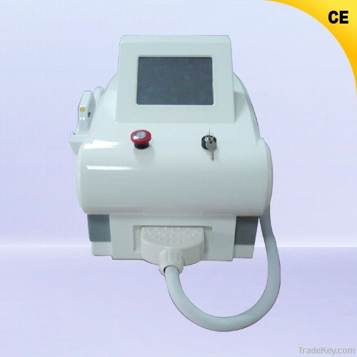 E-light beauty machine C005