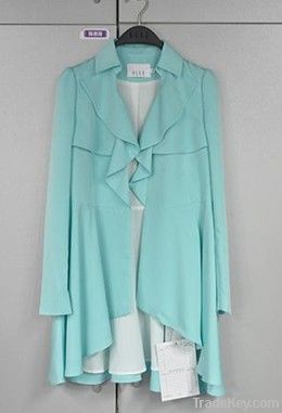 ladies coat