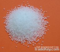 Refined Citric Acid Anhydrous