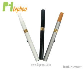 Best price & quality & huge vapor 510