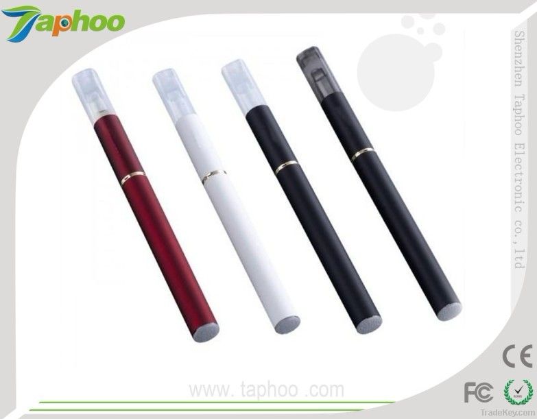 510-T super slim electronic cigarette