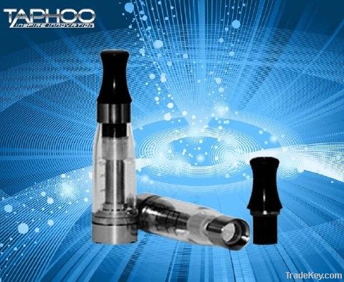 Hot CE4 Clearomizer with eGo series batteries