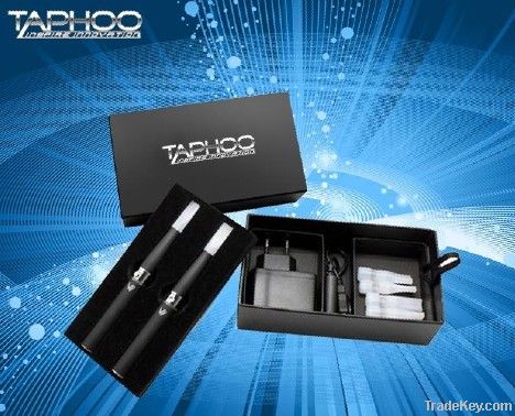 eGo-T electronic cigarette mod