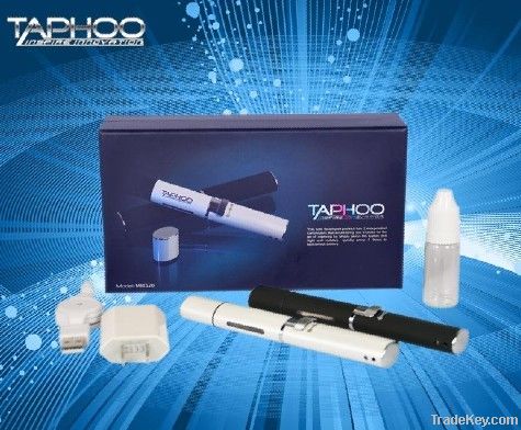 Taphoo original new model electronic cigarette filter