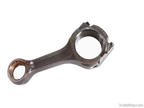 CUMMINS Connecting rod