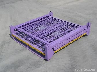 hot sale metal rack storage rack