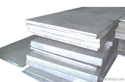 Aluminum Sheet (1050)