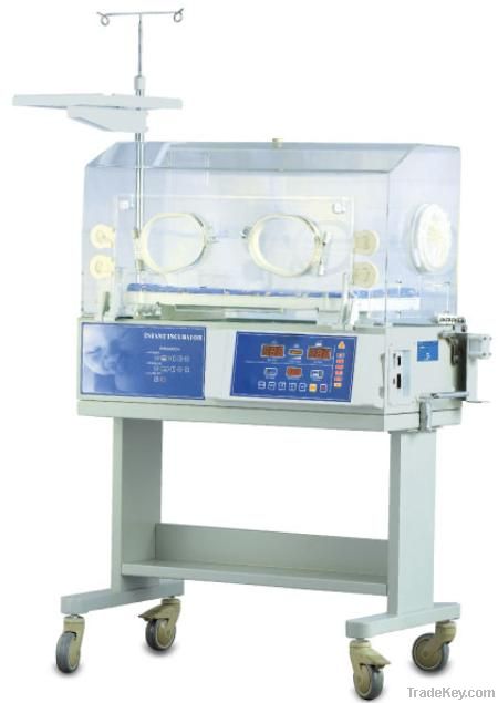 Infant Incubator