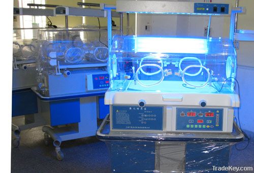 Infant Incubator