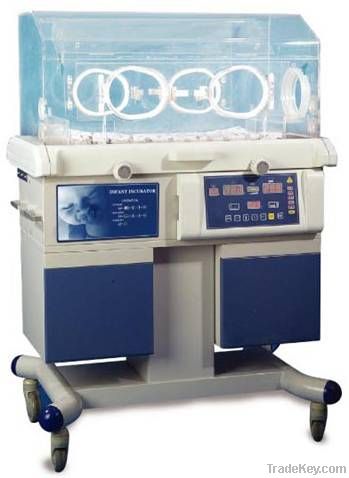 Infant Incubator