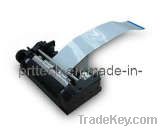 Thermal Printer Mechanism (PT48C)