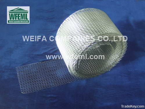 brick mesh/Stucco/plaster accessories/ drywall accessories