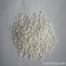 HDPE/LDPE