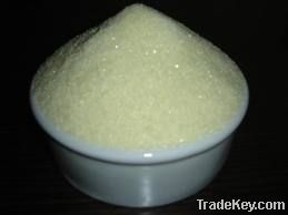 Hydrocyanic acid sodium salt